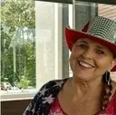 Kathy Durbin, Virginia Beach, Real Estate Agent